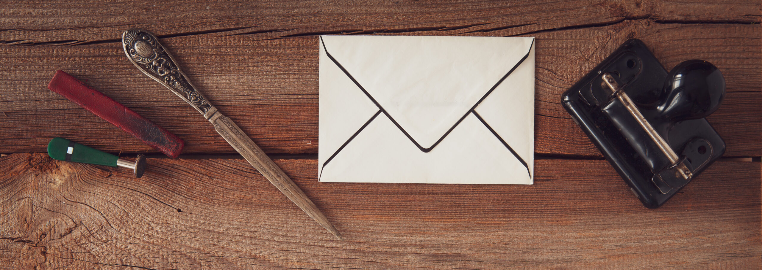 Art for Art's Sake Press